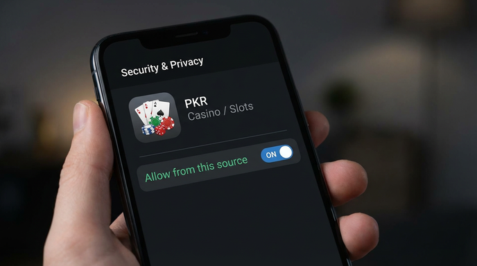 Game list for rss99 apk section - 5