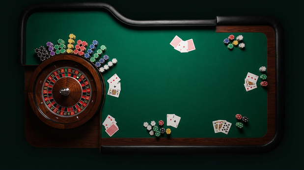 Game list for rss99 casino section - 5