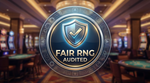 Payment and PKR controls in rss99 - 6