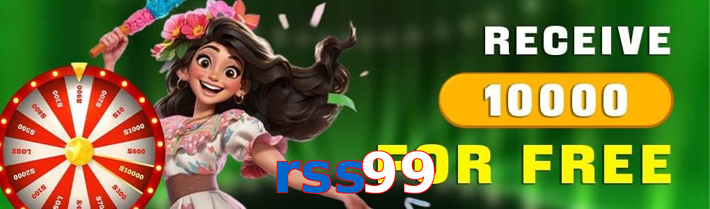 Rss99