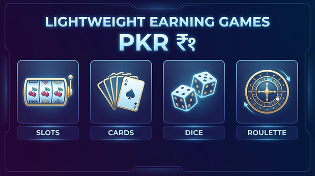 Payment and PKR controls in rss99 - 6