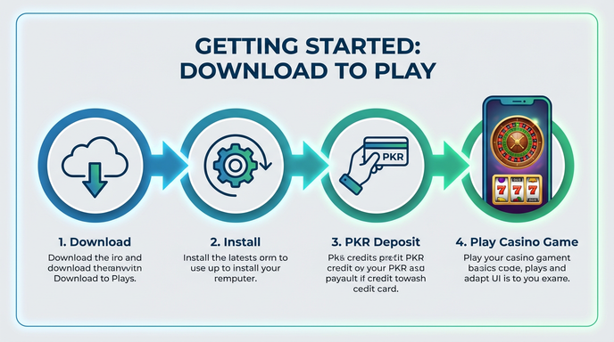 Game list for rss99 gamedownload section - 5