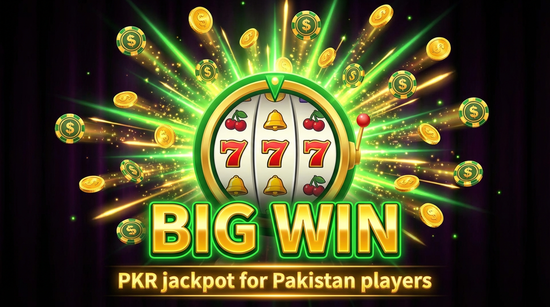 Big win animation on rss99 slot game - 5