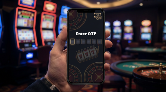 Game list for rss99 login section - 5