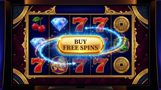 Game list for rss99 pg section - 5