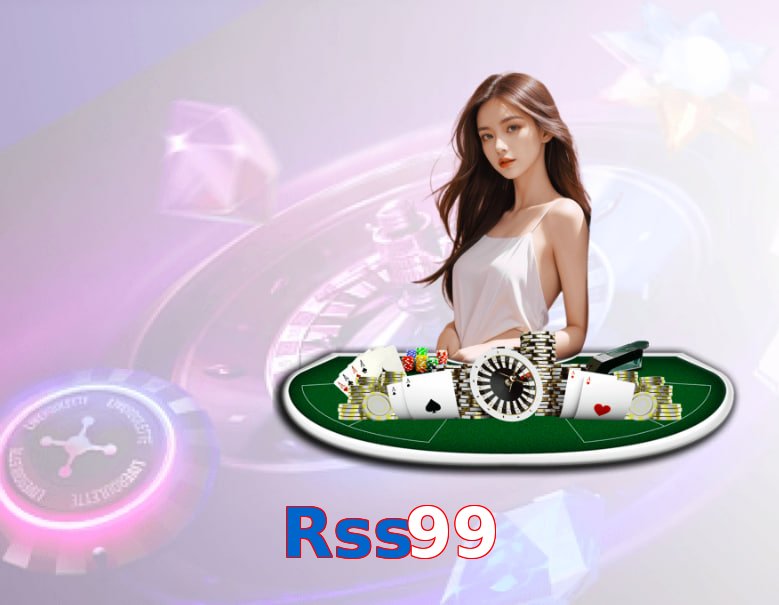 Rss99