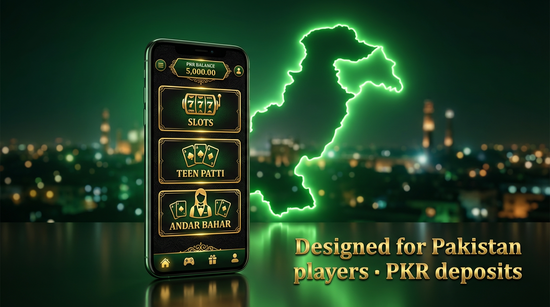 Main screen of rss99 pk page for PK players - 4