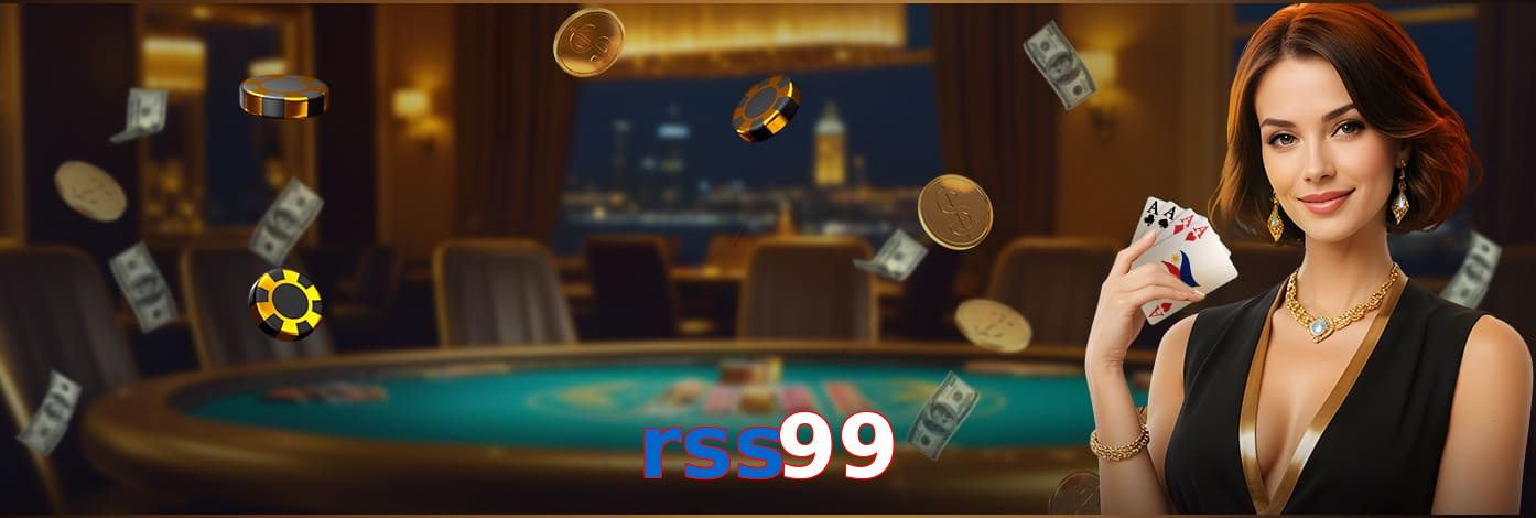 Rss99